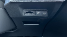 Peugeot 5008 1.2 Hybrid 145 GT 5dr e-DSC6 Petrol Estate